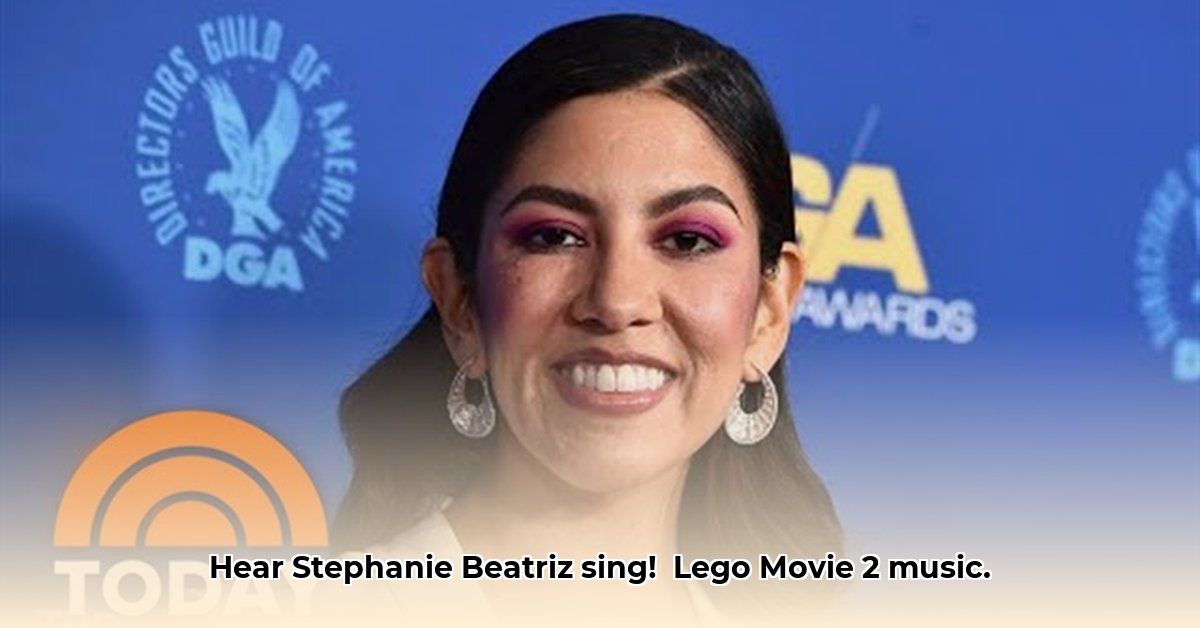 download-stephanie-beatriz